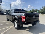 Used 2017 Ford F150 XLT w/ Trailer Tow Package image 4