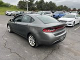 Used 2013 Dodge Dart SXT w/ Popular Equipment Group image 2