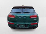 Used 2020 MINI Cooper Clubman S image 4