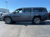 New 2024 Jeep Wagoneer L 4WD w/ Premium Group I image 4