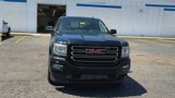 Used 2018 GMC Sierra 1500 SLE w/ SLE Value Package image 5