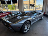 Used 2006 Ford GT image 6