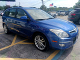 Used 2012 Hyundai Elantra image 6