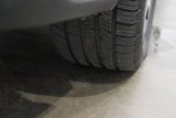 Used 2016 Subaru Crosstrek 2.0i Limited image 4