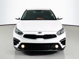 Certified 2021 Kia Forte LXS image 2