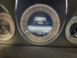 Used 2014 Mercedes-Benz GLK 350 4MATIC image 5