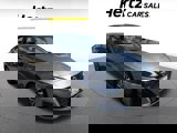 Used 2024 Nissan Altima 2.5 SV image 3