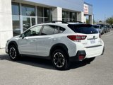 Certified 2021 Subaru Crosstrek 2.0i image 2