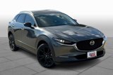 Used 2023 MAZDA CX-30 2.5 Turbo w/ Premium Package image 2