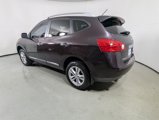 Used 2012 Nissan Rogue SV image 5