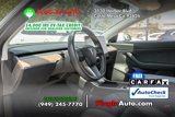 Used 2018 Tesla Model 3 Mid Range image 5