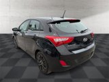 Used 2016 Hyundai Elantra GT image 5