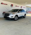 Used 2015 Ford Edge SEL w/ Equipment Group 201A image 2