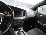 Used 2023 Dodge Charger SXT image 5