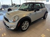 Used 2013 MINI Cooper S image 6