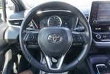 Used 2022 Toyota Corolla SE image 3