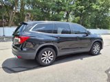 Used 2019 Honda Pilot EX-L image 6