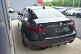 Used 2022 Alfa Romeo Giulia Veloce image 5