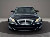 Used 2013 Hyundai Genesis 3.8 image 2