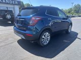 Used 2019 Buick Encore Preferred image 3