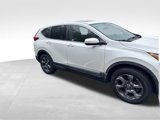 Used 2017 Honda CR-V EX image 3