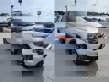 Used 2015 Ford Explorer XLT w/ Equipment Group 202B image 2