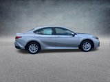 New 2025 Toyota Camry LE image 3
