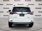Used 2018 Toyota RAV4 XLE image 4
