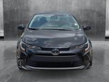 Used 2023 Toyota Corolla LE image 2