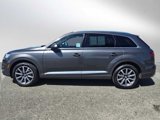 Used 2019 Audi Q7 3.0T Premium Plus image 2