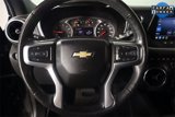 Used 2020 Chevrolet Blazer LT image 3