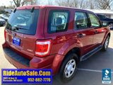 Used 2008 Ford Escape XLS image 5
