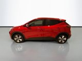 Used 2022 Chevrolet Bolt EUV LT w/ Convenience Package image 4