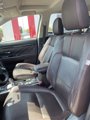 Used 2018 Mitsubishi Outlander GT image 6