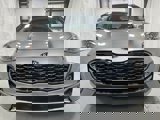 Used 2020 Kia Sportage S w/ S Sunroof Package image 2
