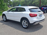 Used 2020 Mercedes-Benz GLA 250 4MATIC image 4