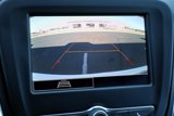 Used 2023 Chevrolet Equinox LT image 5