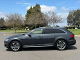 Used 2017 Audi A4 2.0T allroad Premium Plus image 2