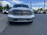 Used 2015 RAM 1500 Laramie w/ Convenience Group image 5