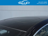 Used 2022 Honda CR-V EX-L image 3