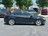 Used 2012 Chevrolet Cruze LT w/ RS Package image 4