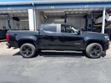 Used 2016 Chevrolet Colorado LT w/ Midnight Edition image 3