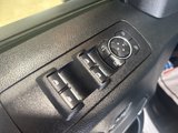 Used 2016 Ford F150 Lariat w/ Equipment Group 502A Luxury image 4