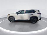 Used 2021 Nissan Rogue S image 5