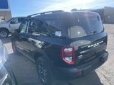 New 2025 Ford Bronco Sport Big Bend w/ Convenience Package image 4