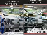 Used 2017 Hyundai Elantra SE image 6