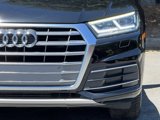 Used 2019 Audi Q5 2.0T Premium Plus w/ Premium Plus Package image 5