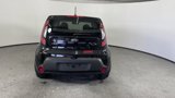 Used 2014 Kia Soul + image 4