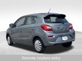Used 2019 Mitsubishi Mirage ES image 5