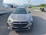 Used 2024 Subaru Outback Premium image 3